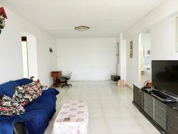 Blk 221 Boon Lay Shopping Centre (Jurong West), HDB 5 Rooms #477390201